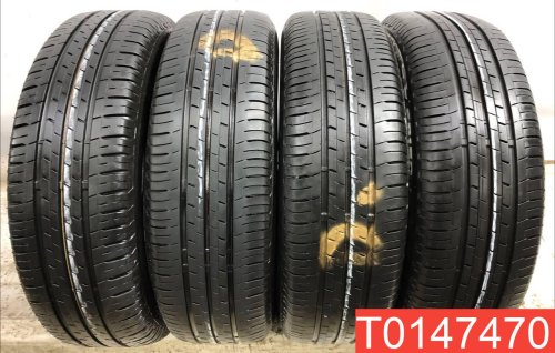 Bridgestone Ecopia EP150 185/65 R15 88H  - 1