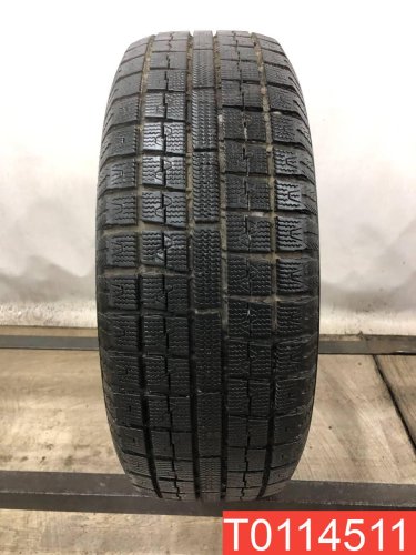 Toyo Garit G5 215/60 R16 95Q  - 1
