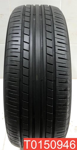 Yokohama Ecos ES31 225/45 R18 95W  - 1