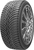 Headway PMS01 225/65 R17 102H КИТАЙ нешип