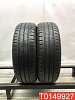 Continental ContiEcoContact 5 175/65 R15 84T 