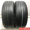 Continental PremiumContact 6 225/50 R19 100W 
