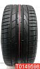 Hankook Ventus S1 Evo 2 K117 245/35 R19 93Y 