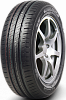 Linglong Green-Max Van HP 225/65 R16C 112/110R