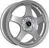 Megami MGM-7 6x14 4x98 ET35 dia 58,6 S