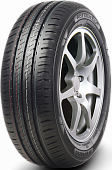 Linglong Green-Max Van HP 205/65 R16C 107/105R