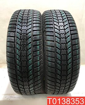 Sava Eskimo HP 2 205/60 R16 96H 