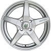 Nitro N2O Y3119 6x15 4x100 ET40 dia 60,1 S