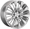 Replay Lexus (LX141) 8x20 5x114,3 ET30 dia 60,1 S