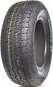 Roadstone Roadian A/T 205/70 R15 104/102T