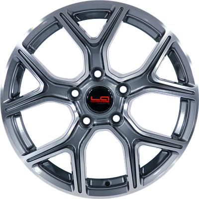 Диски LegeArtis Concept Mi547 - 1