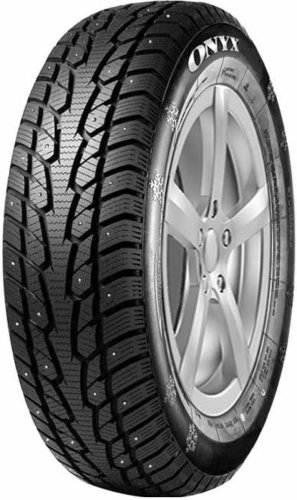 Шины Onyx NY-W703 215/65 R17 99T шип - 1