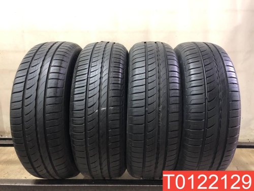 Pirelli Cinturato P1 Verde 185/60 R15 84H  - 1