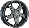 Replica Replay Land Rover (LR22) 7,5x17 5x108 ET55 dia 63,3 GM