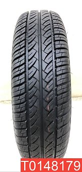 Aurora K 706 175/70 R14 84T 