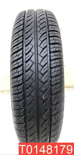 Aurora K 706 175/70 R14 84T  - 1