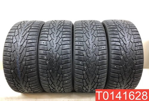 Nokian Tyres Nordman 7 225/45 R17 94T  - 1
