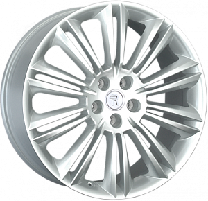 LR44(V)
