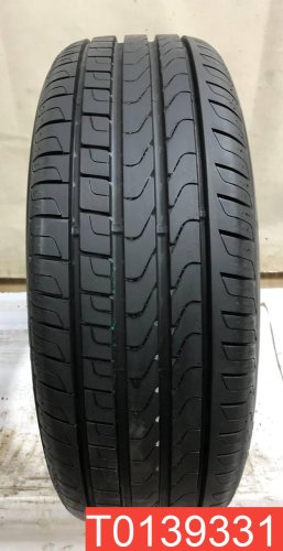 Pirelli Cinturato P7 205/60 R16 92H  - 1