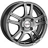 X trike X-105 6x15 4x98 ET35 dia 58,6 HSB