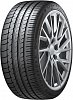 Triangle SporteX TH201 205/55 R16 91V