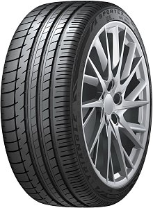 SporteX TH201