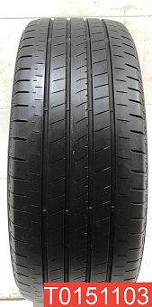 Bridgestone Turanza T005A 235/45 R18 94W 