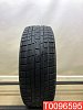 Yokohama Ice Guard IG30 215/55 R17 94Q 