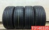 Michelin Pilot Sport EV 255/40 R20 101W 