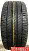Michelin E.Primacy 245/40 R19 98W 