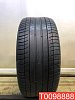 Michelin Primacy 3 ZP 275/40 R19 101Y RunFlat