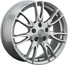 Replay Mazda (MZ52) 7x17 5x114,3 ET50 dia 67,1 SF