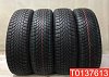 Bridgestone Blizzak LM005 215/65 R17 103H 