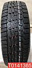 Viatti Brina V-521 185/60 R15 84T 