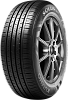 Kumho TA31 205/65 R16 95H