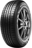 Kumho TA31 205/65 R16 95H