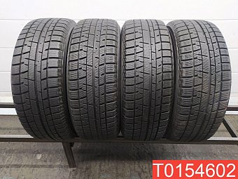 Yokohama Ice Guard IG50 Plus 205/60 R16 96Q 