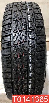 Viatti Brina V-521 185/60 R15 84T 