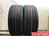 Bridgestone Potenza Sport 225/45 R17 94Y 