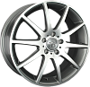 Replay Volkswagen (VV221) 7x18 5x112 ET43 dia 57,1 GMFP