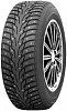 Nexen Winguard winSpike WH62 225/45 R17 91T шип
