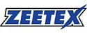 Zeetex