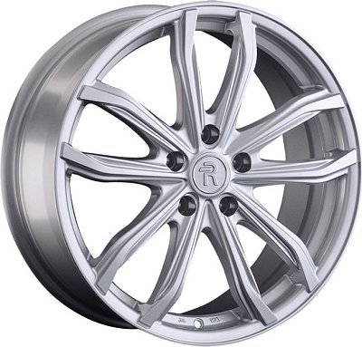 Диски Replay HND227 - 1