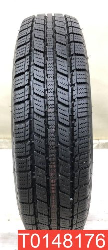 Tracmax Ice-Plus S110 175/80 R14 88T  - 1
