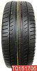 Michelin Primacy HP 215/50 R17 95W 