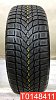 Dayton DW 510 205/55 R16 91T 