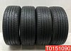 Toyo Proxes R46A 225/55 R19 99V 