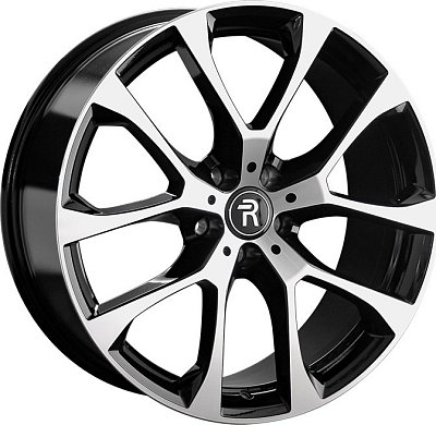 Диски Replay B249 - 1