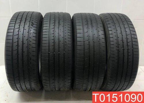 Toyo Proxes R46A 225/55 R19 99V  - 1