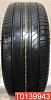 Michelin Primacy 4 S1 215/55 R18 99V 